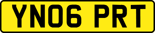 YN06PRT
