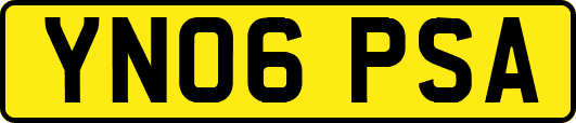 YN06PSA