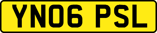 YN06PSL