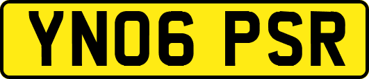 YN06PSR