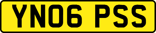 YN06PSS