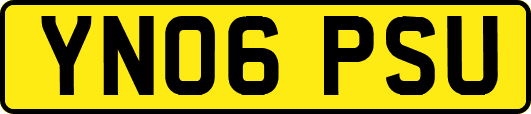 YN06PSU