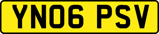 YN06PSV