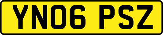 YN06PSZ