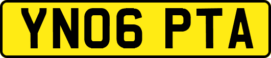 YN06PTA