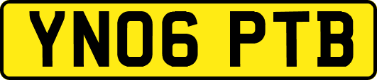 YN06PTB
