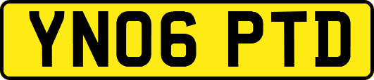YN06PTD