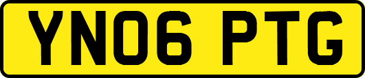 YN06PTG