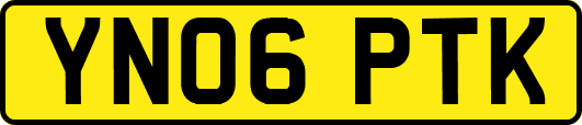 YN06PTK