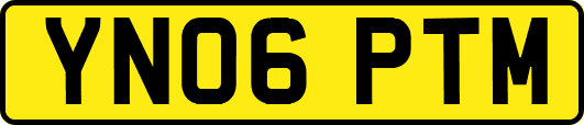 YN06PTM