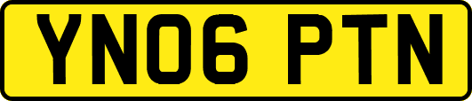 YN06PTN