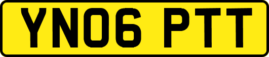 YN06PTT