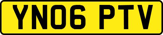 YN06PTV