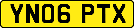 YN06PTX