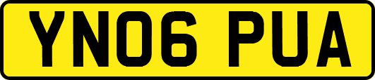 YN06PUA
