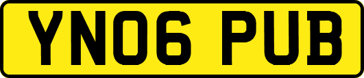 YN06PUB