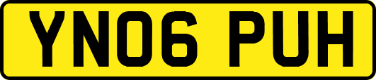 YN06PUH
