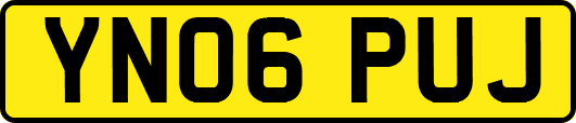YN06PUJ