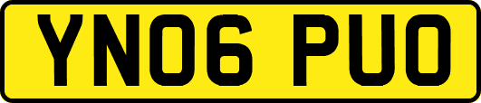 YN06PUO