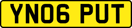 YN06PUT