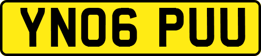 YN06PUU