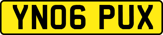 YN06PUX