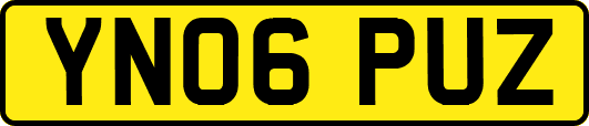 YN06PUZ