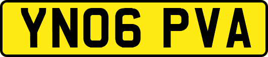 YN06PVA
