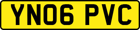 YN06PVC