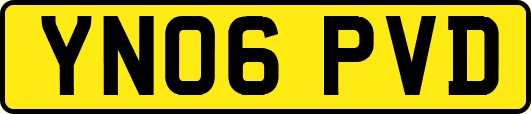 YN06PVD