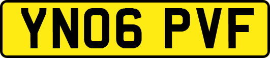 YN06PVF