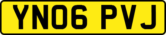 YN06PVJ