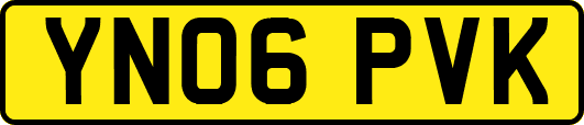 YN06PVK