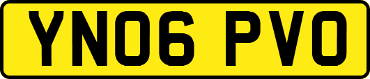 YN06PVO