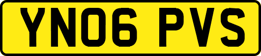 YN06PVS