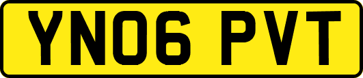 YN06PVT