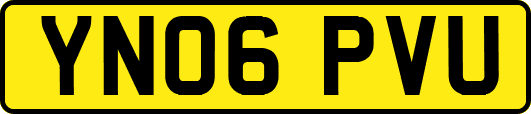YN06PVU