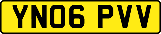 YN06PVV