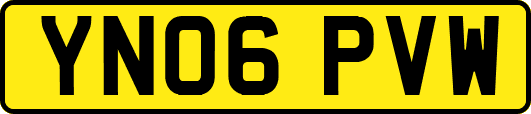YN06PVW