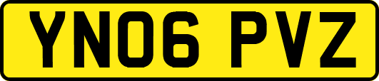YN06PVZ