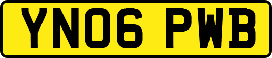 YN06PWB