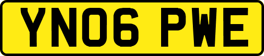 YN06PWE