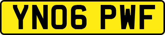 YN06PWF