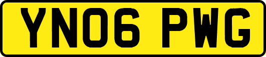 YN06PWG