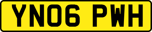 YN06PWH