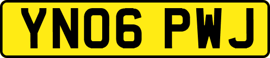 YN06PWJ