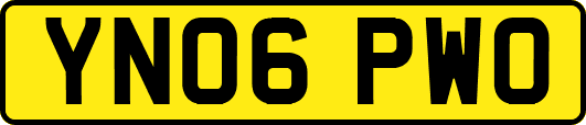 YN06PWO
