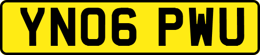 YN06PWU
