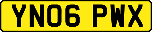 YN06PWX