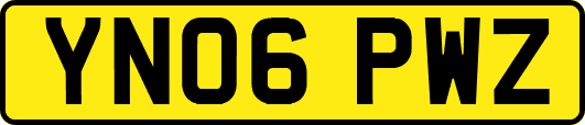 YN06PWZ